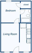 509 S Bryan Ave in Fort Collins, CO - Building Photo - Building Photo