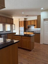 6714 Portuguese Bend Dr in Missouri City, TX - Building Photo - Building Photo