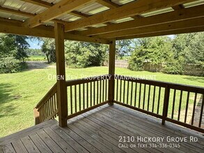 2110 Hickory Grove Rd in Cottonwood, AL - Building Photo - Building Photo
