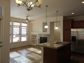 8963 E Nichols Pl in Centennial, CO - Building Photo - Building Photo