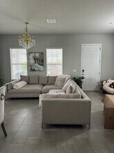 426 Venetian Palms Blvd in New Smyrna Beach, FL - Building Photo - Building Photo