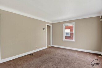 19360 Revere St in Detroit, MI - Building Photo - Building Photo