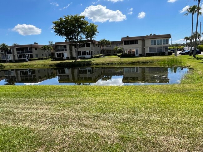 property at 291 Saxony Ln