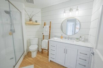 269 N Hull St-Unit -ID1247976P in Athens, GA - Foto de edificio - Building Photo