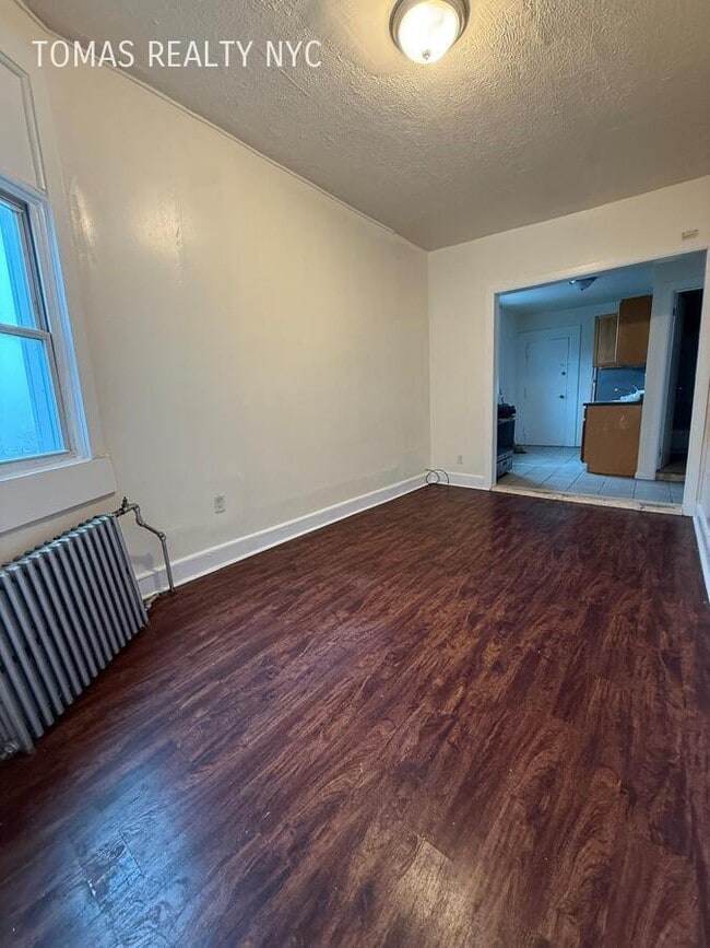 property at 94 Orchard St