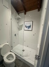 5526 W 118th Pl in Inglewood, CA - Building Photo - Building Photo