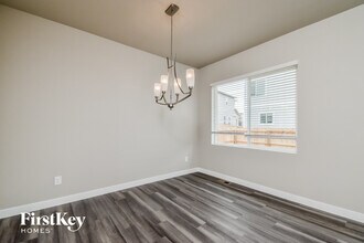 11131 Murrelet Dr in Colorado Springs, CO - Building Photo - Building Photo