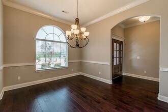 1683 S Laurel Landing in Fayetteville, AR - Building Photo - Building Photo
