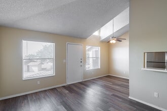 Interior Photo