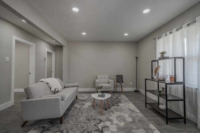 property at 2127 Strawberry Rd
