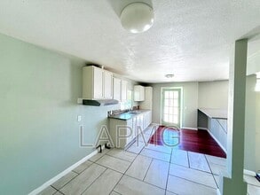 359 E Washington Blvd in Pasadena, CA - Building Photo - Building Photo