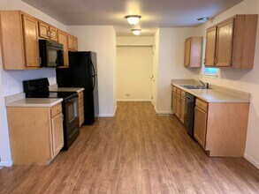 22675 Hanley Ln in St. Robert, MO - Building Photo - Building Photo