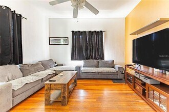 3321 W Woodlawn Ave in Tampa, FL - Building Photo - Building Photo
