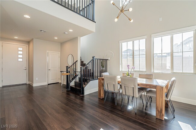 property at 800 Gosworth St