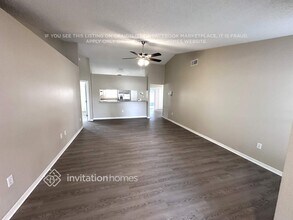 1803 Landside Dr in Valrico, FL - Building Photo - Building Photo