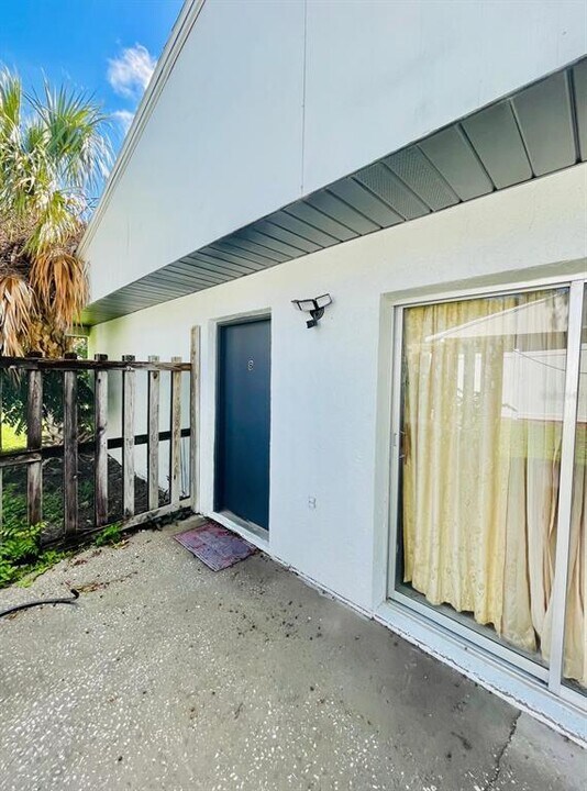 5131 SE 29th St in Ocala, FL - Building Photo
