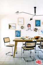 33325 Pacific Coast Hwy in Malibu, CA - Building Photo - Building Photo