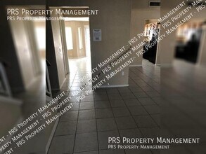 1433 E Park Ave in Chandler, AZ - Building Photo - Building Photo