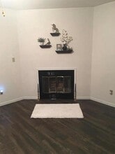 413 Nancy Dr in O'Fallon, IL - Building Photo - Building Photo