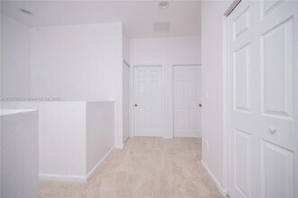 445 NE 21st Ave, Unit 3066-3066-01 in Homestead, FL - Building Photo - Building Photo