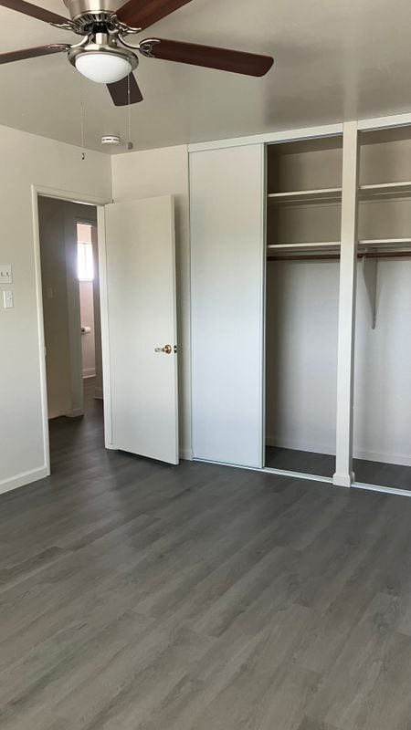 1351 N P St in Livermore, CA - Building Photo - Building Photo