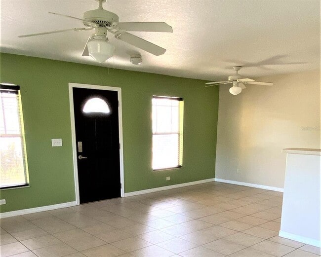 2311 W Henry Ave in Tampa, FL - Building Photo - Building Photo