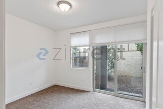 2954 Worthing Common in Livermore, CA - Building Photo - Building Photo