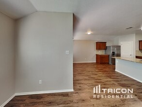 3213 Emory Oak Way in Royse City, TX - Building Photo - Building Photo