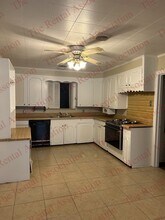 3901 Blanks Street in Monroe, LA - Building Photo - Building Photo