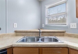 204 Fleetwood Dr in Fayetteville, GA - Building Photo - Building Photo