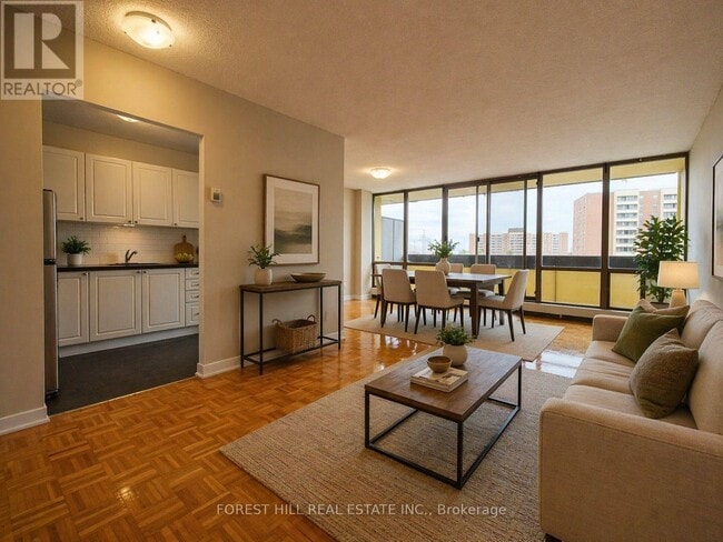 property at 470 Sentinel Rd