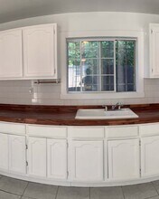 9618 Evers Ave in Los Angeles, CA - Building Photo - Building Photo