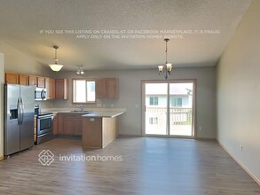 6382 Marshall Ave NE in Otsego, MN - Building Photo - Building Photo
