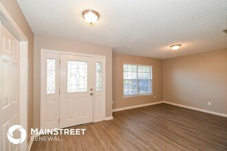 11295 Finchley Ln in Jacksonville, FL - Building Photo - Building Photo