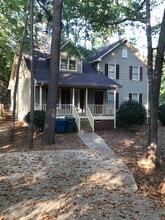 4402 American Dr in Durham, NC - Building Photo - Building Photo