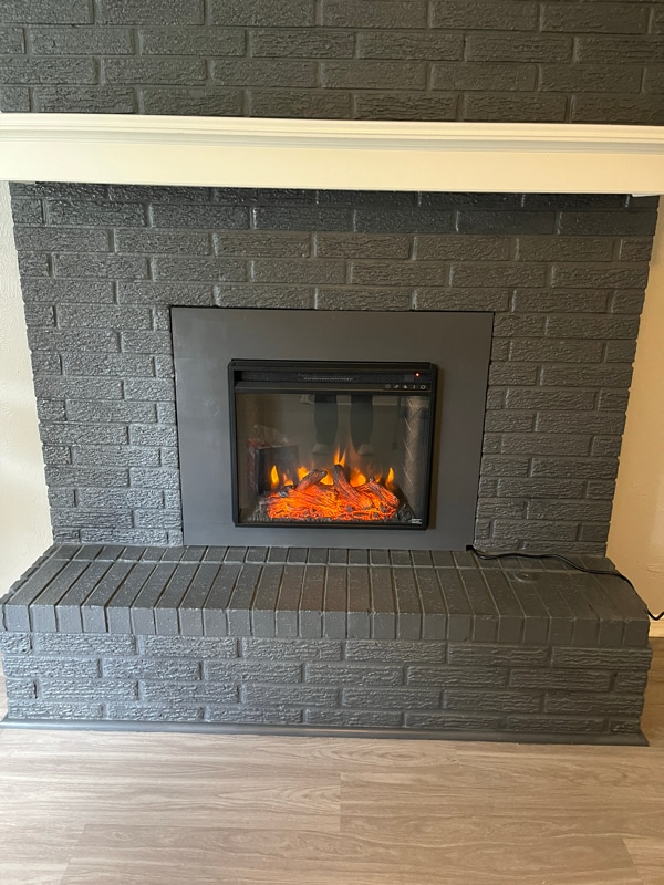 205 San Jacinto Ct in Waxahachie, TX - Building Photo - Building Photo