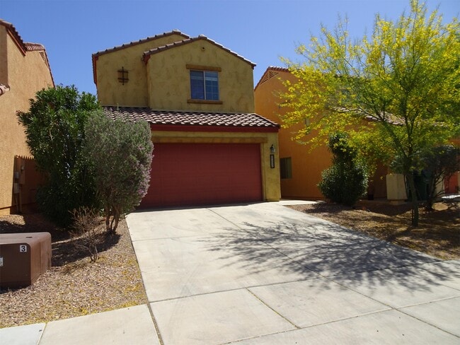 14333 S Camino Vallado in Sahuarita, AZ - Building Photo - Building Photo