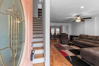 1006 10th Ave N in Nashville, TN - Building Photo - Building Photo