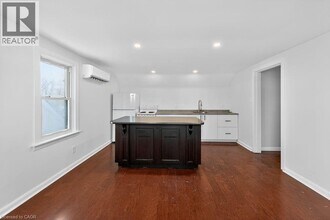 2657 Binbrook Rd in Hamilton, ON - Building Photo - Building Photo