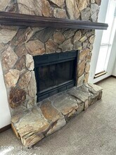 11363 Canvasback Ct in Jacksonville, FL - Building Photo - Building Photo