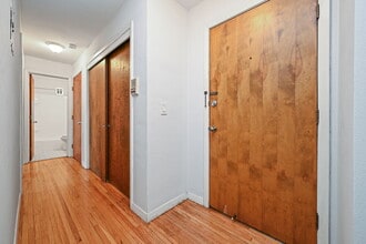 515 5th St SE, Unit 7 in Minneapolis, MN - Building Photo - Building Photo