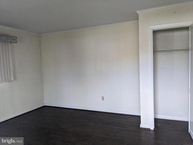 137 Holden Dr, Unit 7101 in Manassas Park, VA - Building Photo - Building Photo
