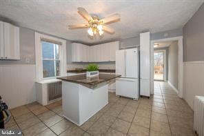 714 Buck Ln in Haverford, PA - Building Photo