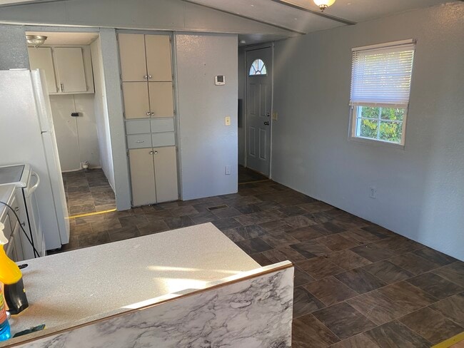 13190 Hoosier Dr in Dixon, MO - Building Photo - Building Photo