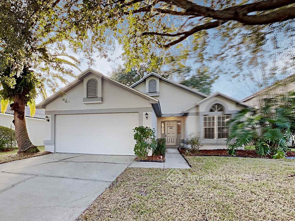 1784 Meadowgold Ln in Winter Park, FL - Foto de edificio