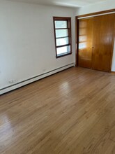 3842 N Central Ave in Chicago, IL - Building Photo - Building Photo