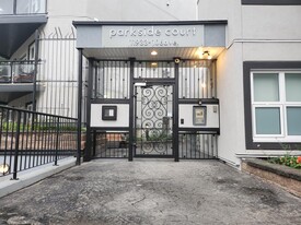 11933-11106 106 Ave NW