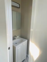 1708 Bockman Rd in San Lorenzo, CA - Building Photo - Building Photo