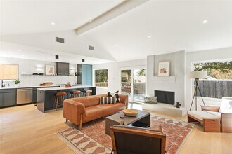 2815 Goldbridge Dr in Austin, TX - Building Photo - Building Photo