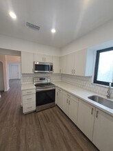 2835 SW 2nd Ave in Miami, FL - Building Photo - Building Photo